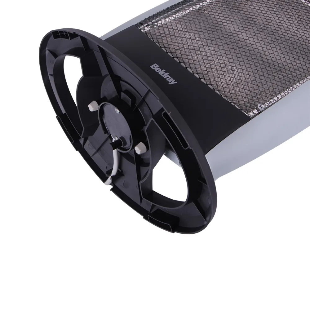 Halogen Heater 1200w 120y2s Buy Halogen Heater,Round Halogen Heater