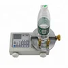 hp-100 bottle cap digital torque meter