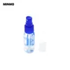 Hot sale Beautifully lcd cleaning solution
