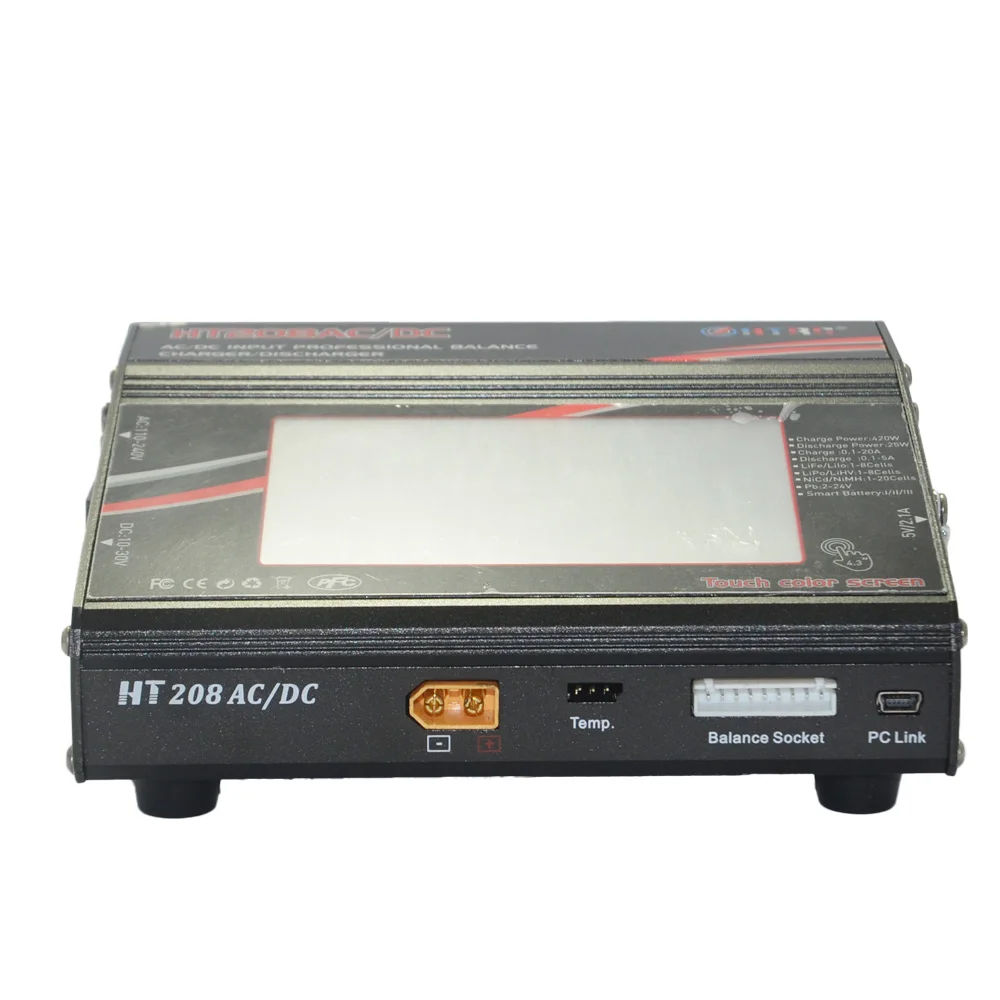 HTRC-HT208-420W-Charger-3.jpg