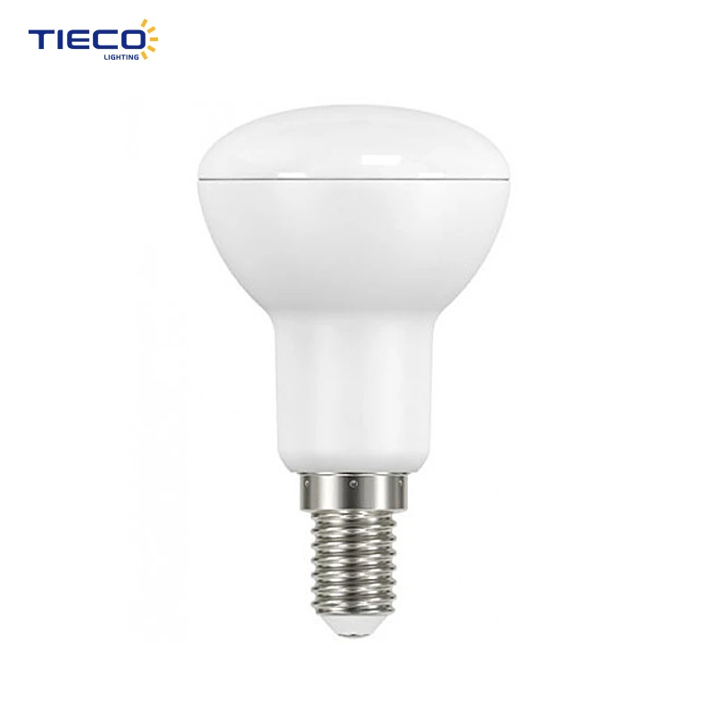 Lastig Dictatuur oosters Ce Rohs Approved E14 R50 Warm White Led Bulb 7w For Home Light - Buy R50 Led  Bulb,R50 Led Bulb 7w,E14 R50 Led Bulb Product on Alibaba.com
