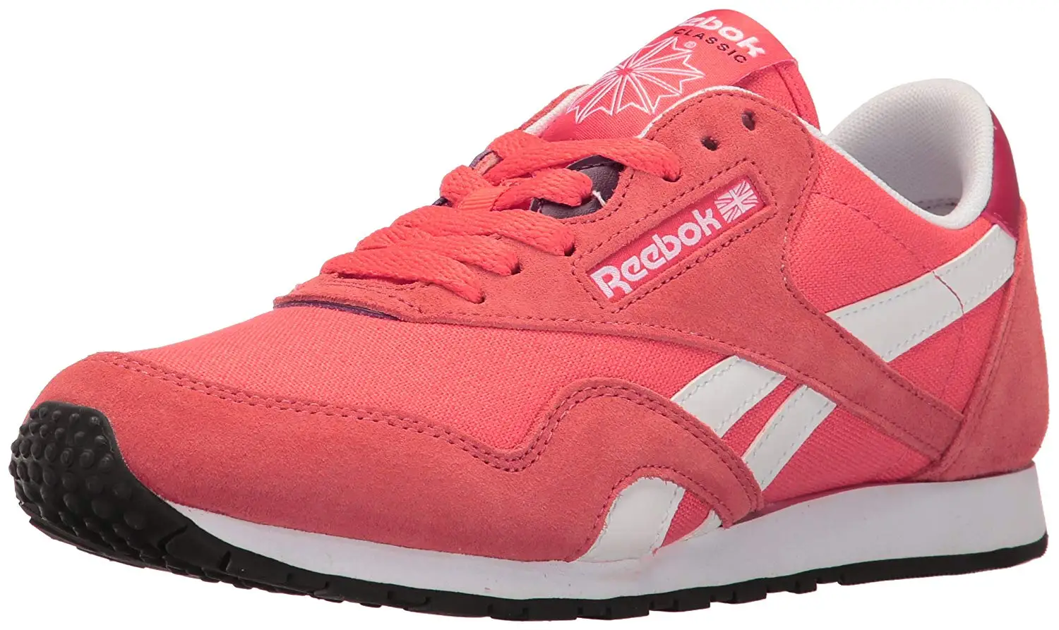 Cheap Reebok Classic Nylon, find Reebok Classic Nylon deals on line at