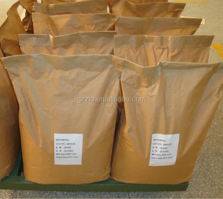erythritol (13).jpg
