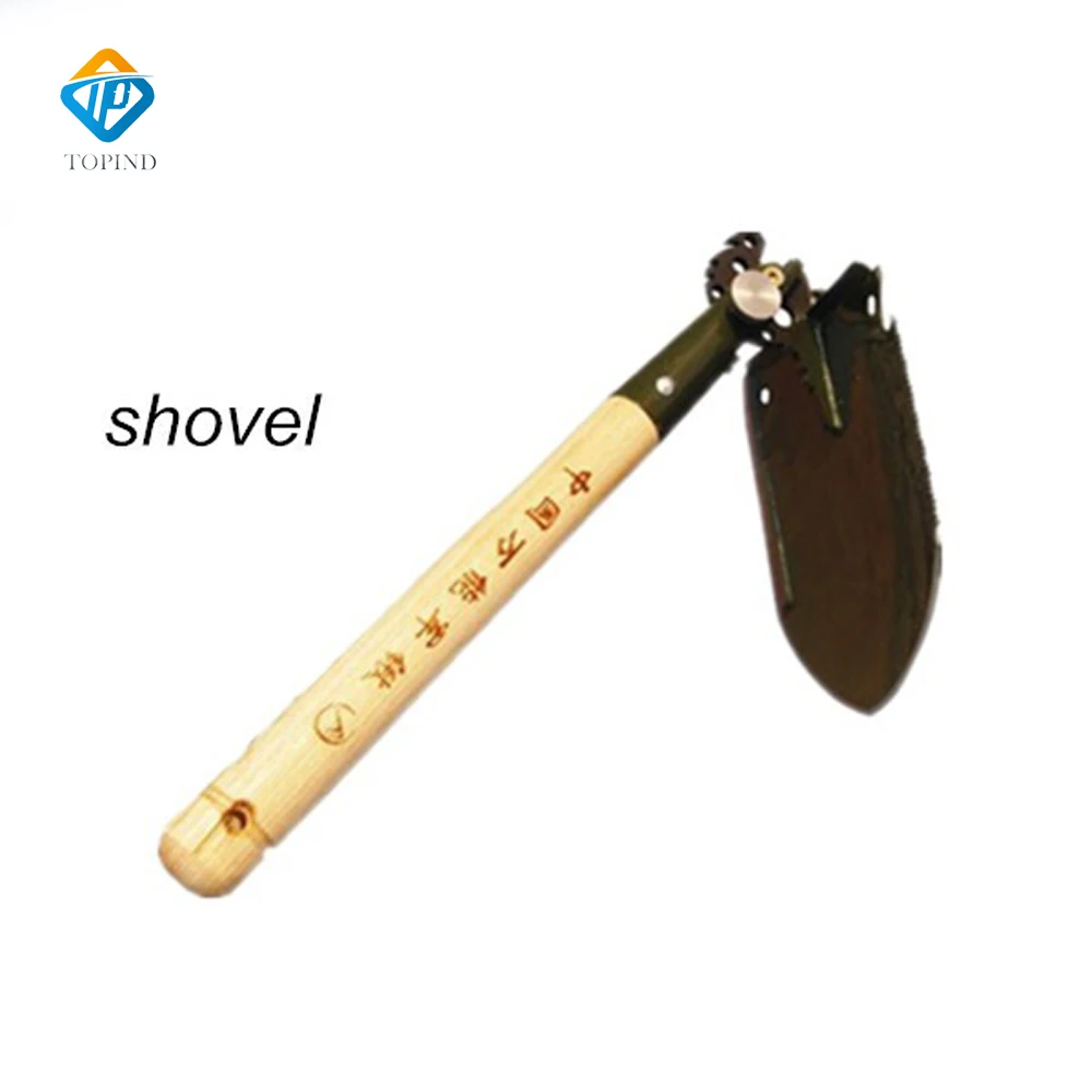 Shovel Made In China That Shovel/snow Shovel/heated Steel Shovel Buy