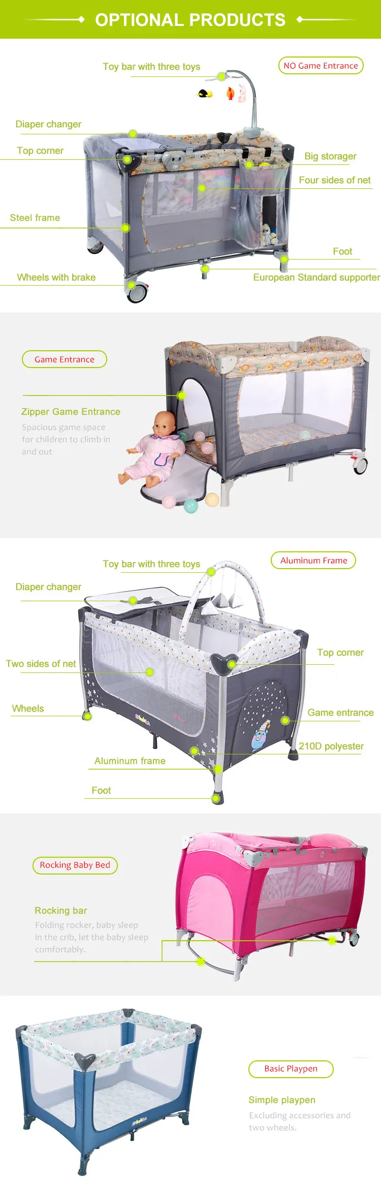 baby-playpen-function-2_03.jpg