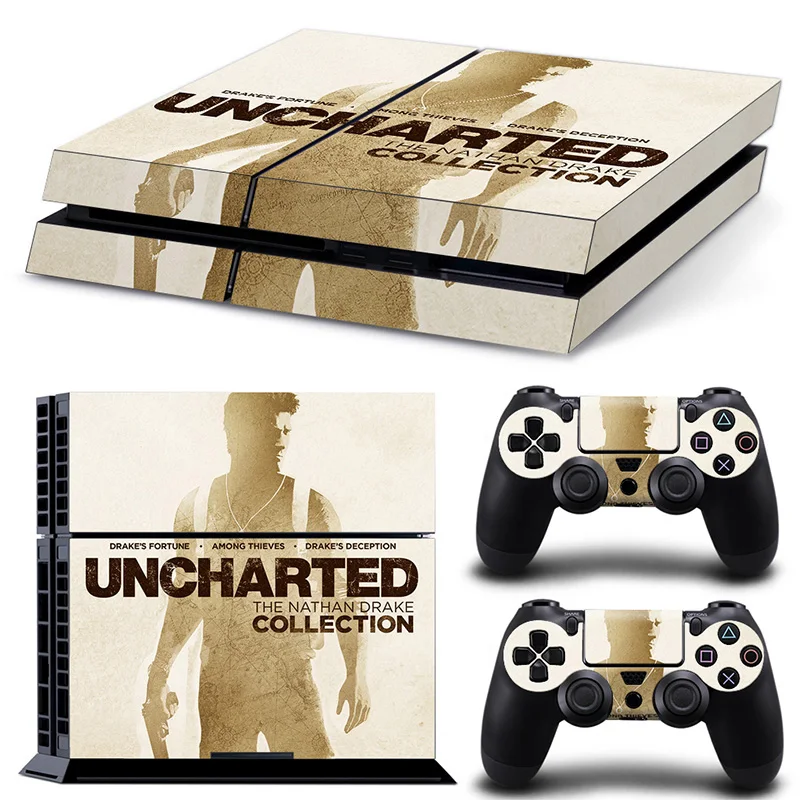 OST-PS4-10234