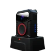 2018 new! super mini 1296p body worn ip police camera wifi live streaming gps module accessories dslr Shellfilm