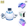 fat removal machine / criolipolisis antifreeze membrane / criolipolisis articles