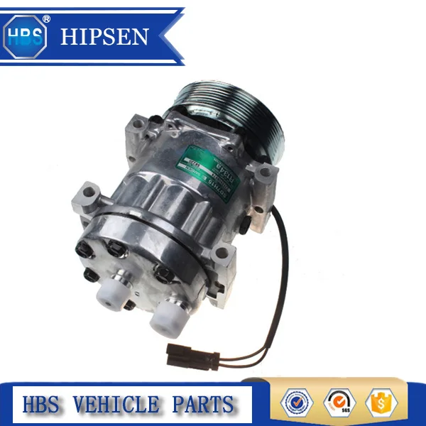 JCB sapre parts .jpg
