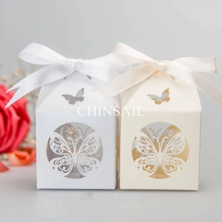 qq20190215163537.jpg