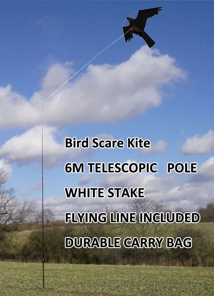 Scaring Bird kite kit.jpg