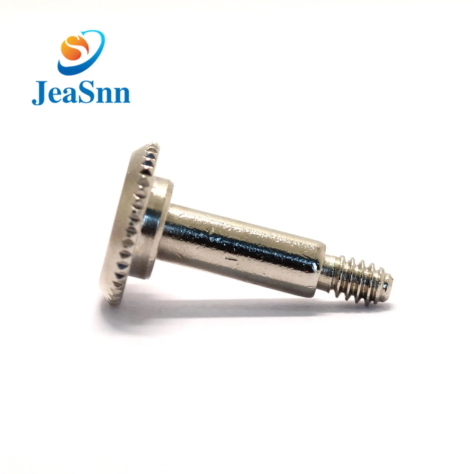 large flat head screws