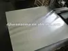 manufacture tinplate for metal packaging products