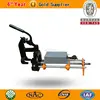 China Rail Trepan/Multifuctional electric drilling machine