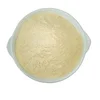 High purity Olaquindox 23696-28-8 professional engineers competitive price