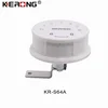 KERONG The Most Popular Changing Room Code Electronic Safe Cam Lock for Cabinet