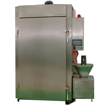 Industrial Commercial Fish Smokers Smoking Oven For Sale Buy industrial-commercial-fish-smokers-smoking-oven-for-sale-buy
