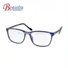 New spectacles design acetate women,new spectacles design,optical frames wholesale