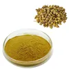 Dendrobium / Dendrobe Extract Powder Dendrobium nobile Lindl P.E. Chinese suppliers price