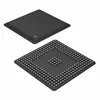 DIGITAL MEDIA PROCESSOR TNETV2685FIBZUTA5 64gb nand flash ic