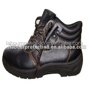 liberty safety shoes price list