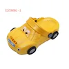 Car Model Cheap Cute Clogs For Kids