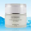 Skincare OEM private label moisture relief hydrating and most whitening day cream