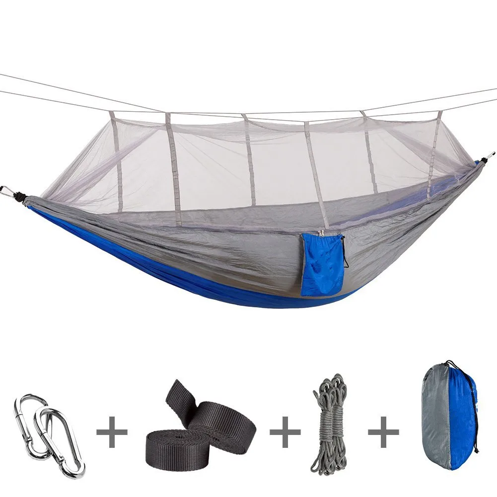 hammock tent camping.jpg