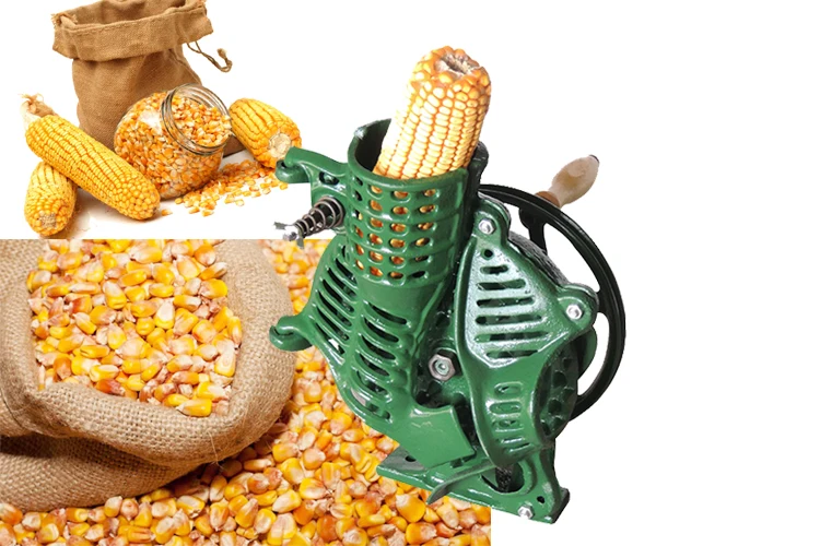 Mini Electrical and Manual Corn Sheller for Sale.jpg