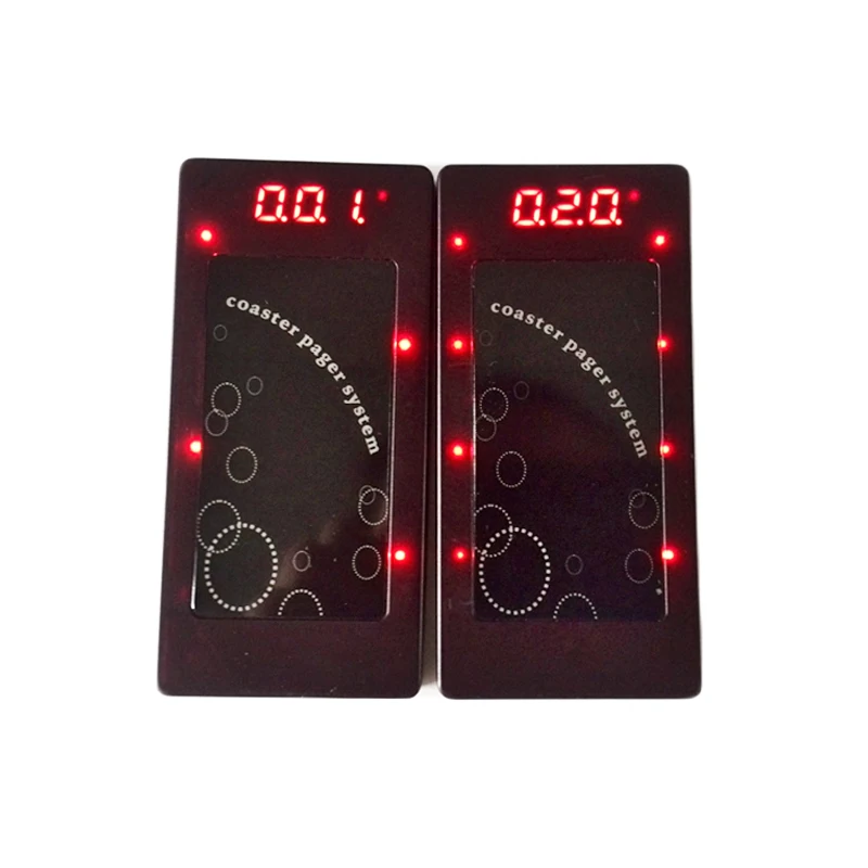 pager.jpg
