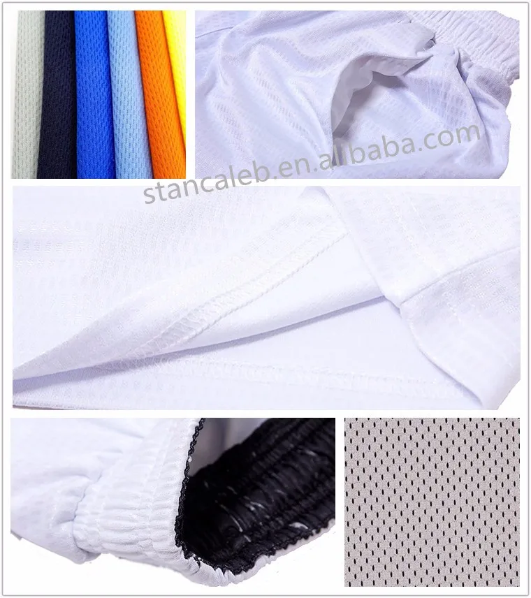 Stan Caleb design gray your own basketball jersey 2017