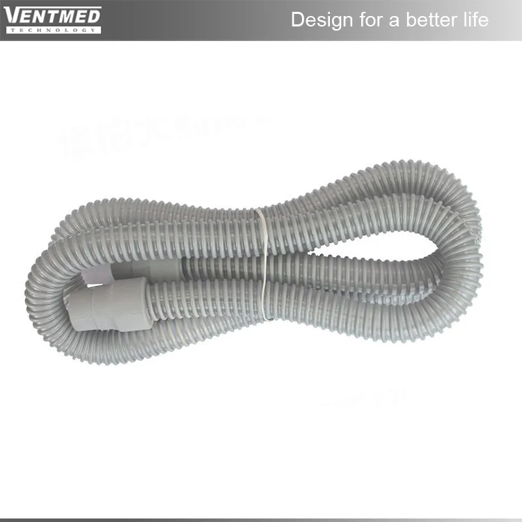 Ventmed Air tubing