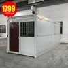 /product-detail/factory-indonesia-container-house-for-sale-popular-cafe-container-60733894983.html