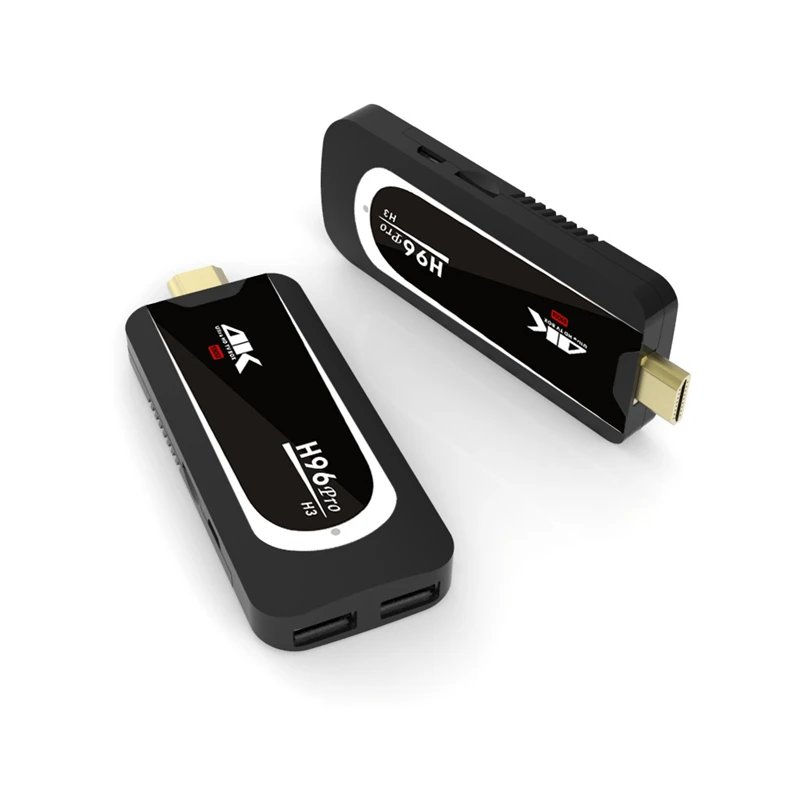 Fire Tv Stick Pro 7