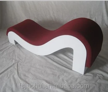 Home Furniture Comfortable One Seat S Shape Make Love Sofa For Living Room Buy Sex Make Love Sofa Living Room Furniture M Shape Sofa Sex Style One Seat Sofa Product On Alibaba Com