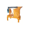 Factory Price Crushing Machine Vertical Complex Crusher