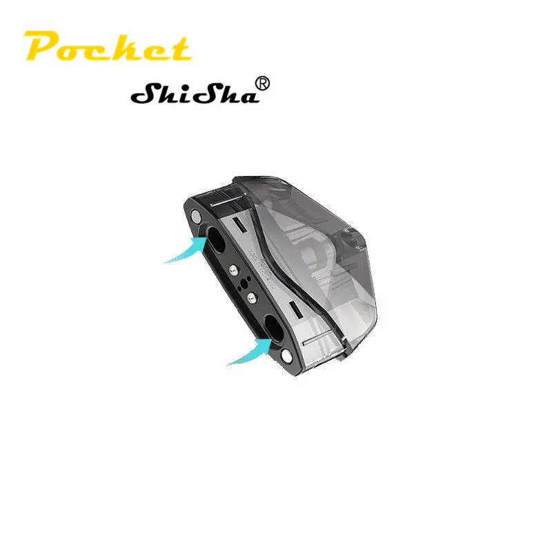 Karat (3)
