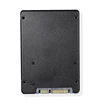 New technology products 2.5inch sata3 internal ssd 4tb