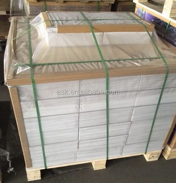 E71T-GS pallet packing 20160706.jpg