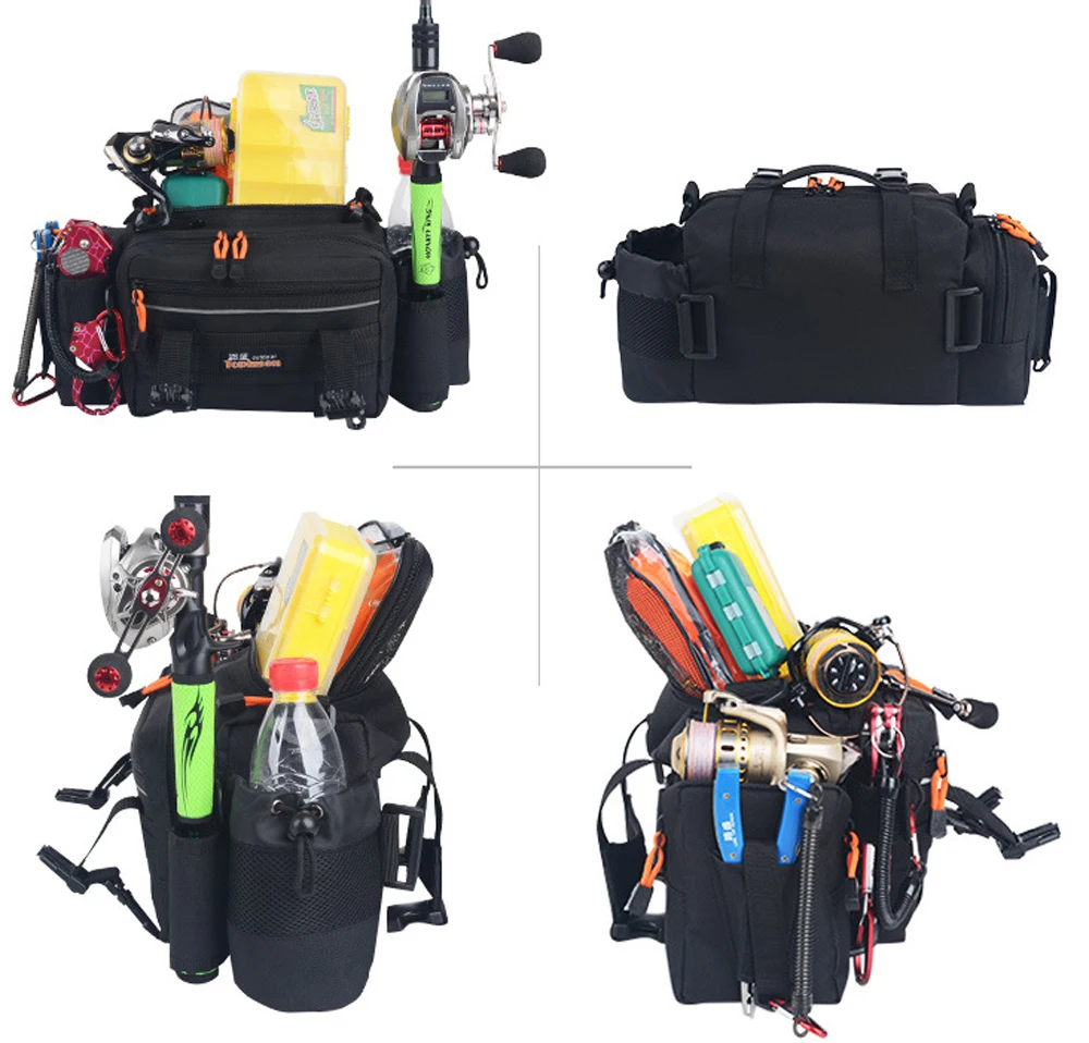 Kayak Fishing Accessories Off Fishing Tackle Box Buy Cheap Tackle Box