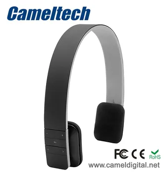Pas Cher Stéréo Casque Sans Filcasque Sans Fil Bluetoothécouteur