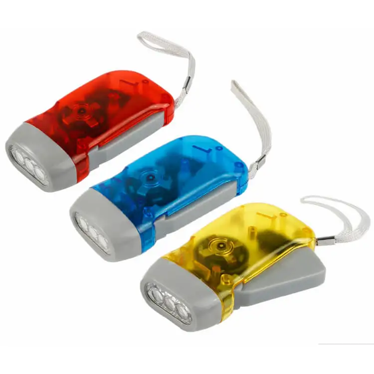 flashlight (4).jpg