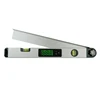 Digital Measure Range Angle Finder Spirit Level