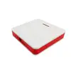 Hot sale wifi router communication product wireless router shell for network