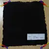 basic black dye for leather