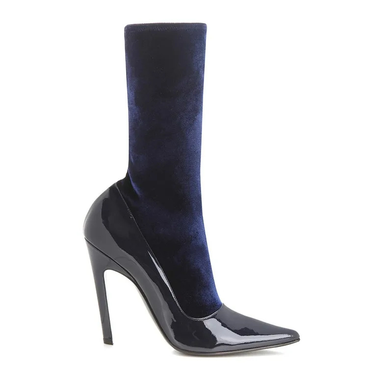 velvet sock boots (6).jpg