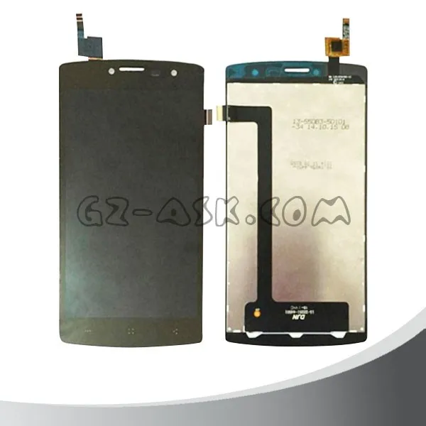 

mobile phones and accessories for archos 50b platinum lcd touch screen