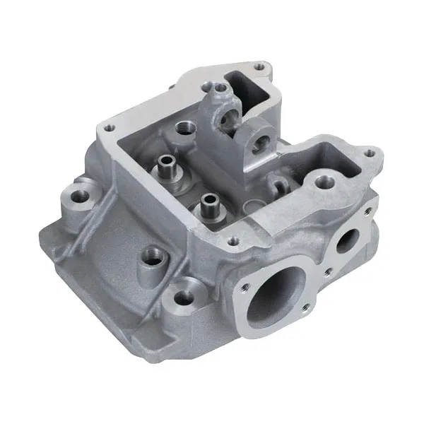 engine cylinder head.jpg