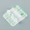 Multifunctional soft things needed wound dressing for wholesales, Medical Wound Care Dressing