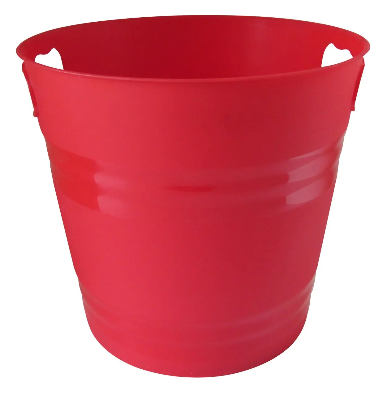 cheap-plastic-5-gallon-bucket-find-plastic-5-gallon-bucket-deals-on